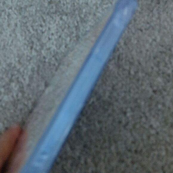 Disney Pixar Toy Story 3 4 disc set 2 disc blu-ray, DVD, Digital Copy NEW Sealed - Picture 3 of 4